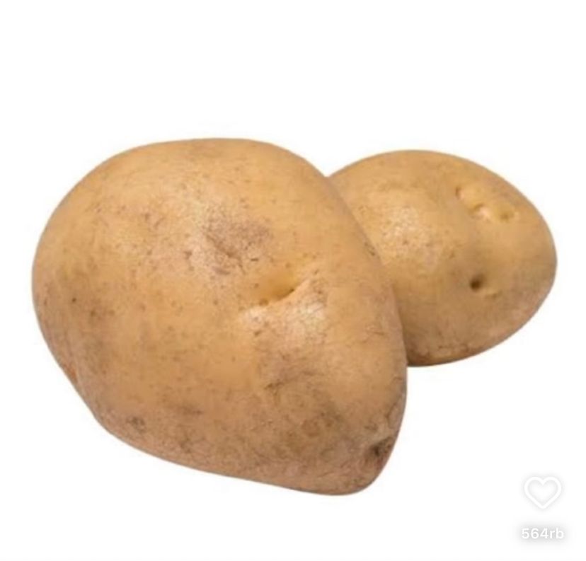 Cara Membuat Masker Alami dari Bahan Dapur, Lebih Hemat dan Aman