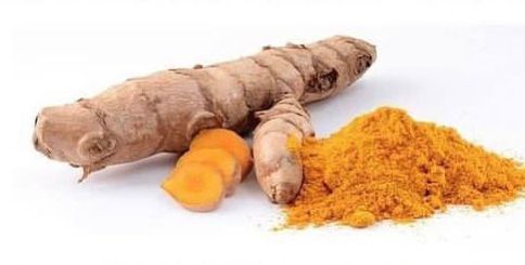 Cara Membuat Masker Alami dari Bahan Dapur, Lebih Hemat dan Aman