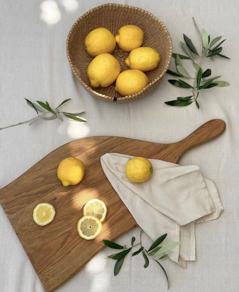 Cara Membuat Masker Alami dari Bahan Dapur, Lebih Hemat dan Aman