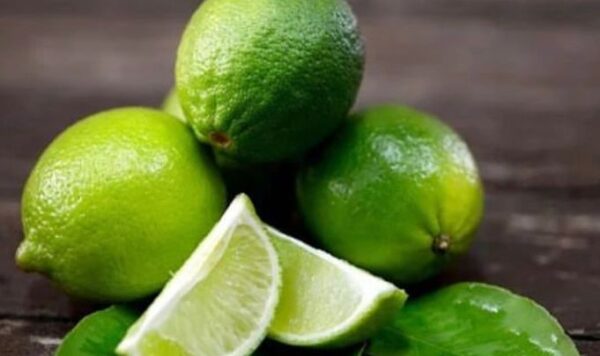 Cara Memutihkan Wajah Secara Cepat dengan Memanfaatkan Bahan Dapur
