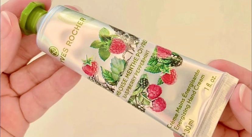 Cara Memutihkan Badan dengan Bahan Dapur dengan Mudah
