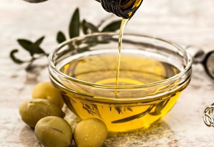 Cara Memutihkan Badan dengan Bahan Dapur dengan Mudah
