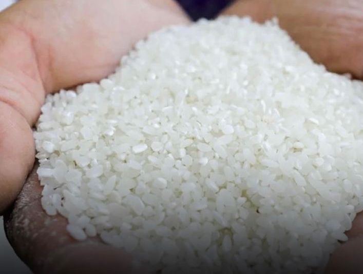 Cara Memutihkan Badan dengan Bahan Dapur dengan Mudah