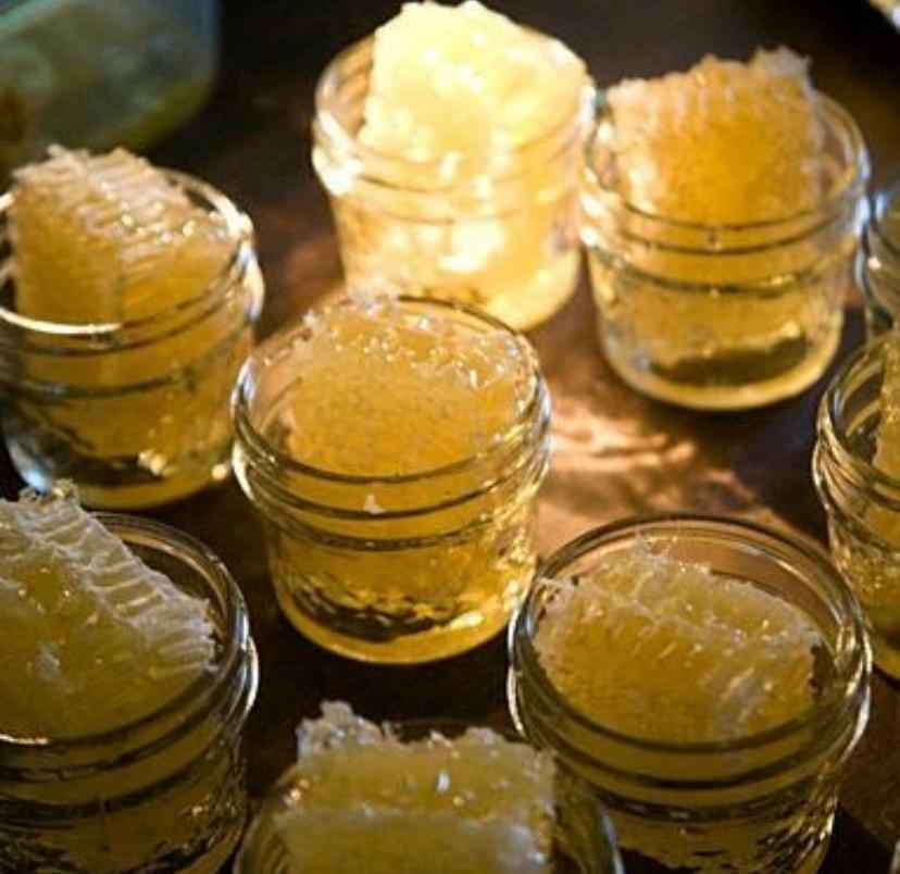 Masker Bahan Dapur untuk Memutihkan Wajah dengan Cepat