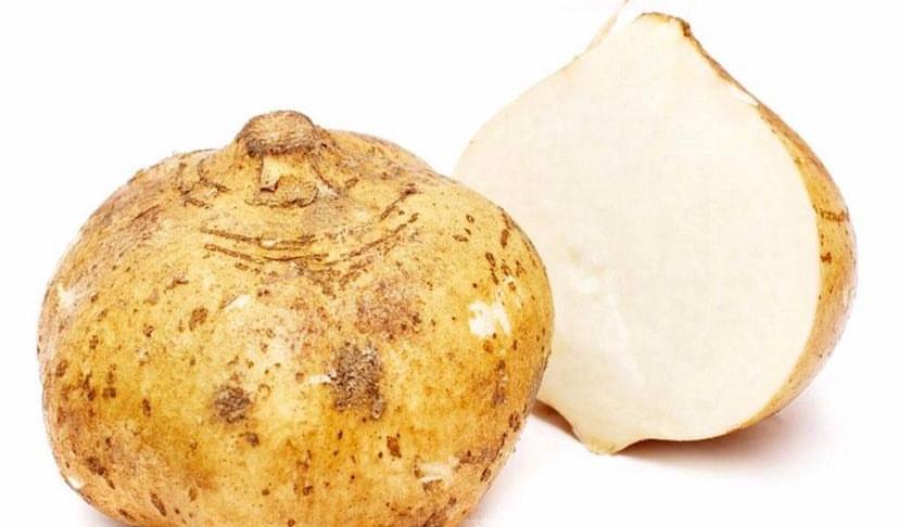 Masker Bahan Dapur untuk Memutihkan Wajah dengan Cepat