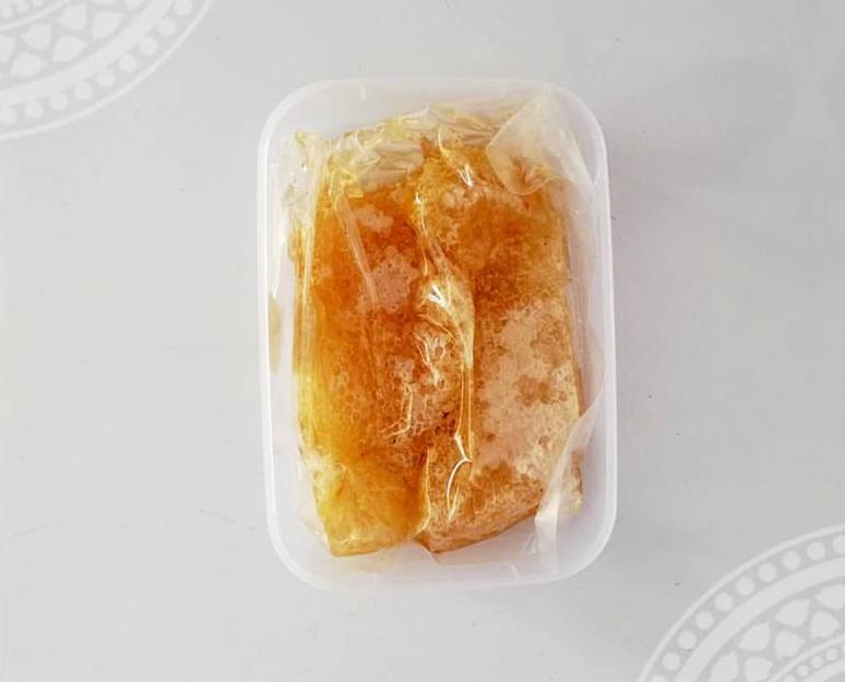 Cara Memutihkan Wajah Menggunakan Bahan Dapur dengan Cepat dan Mudah