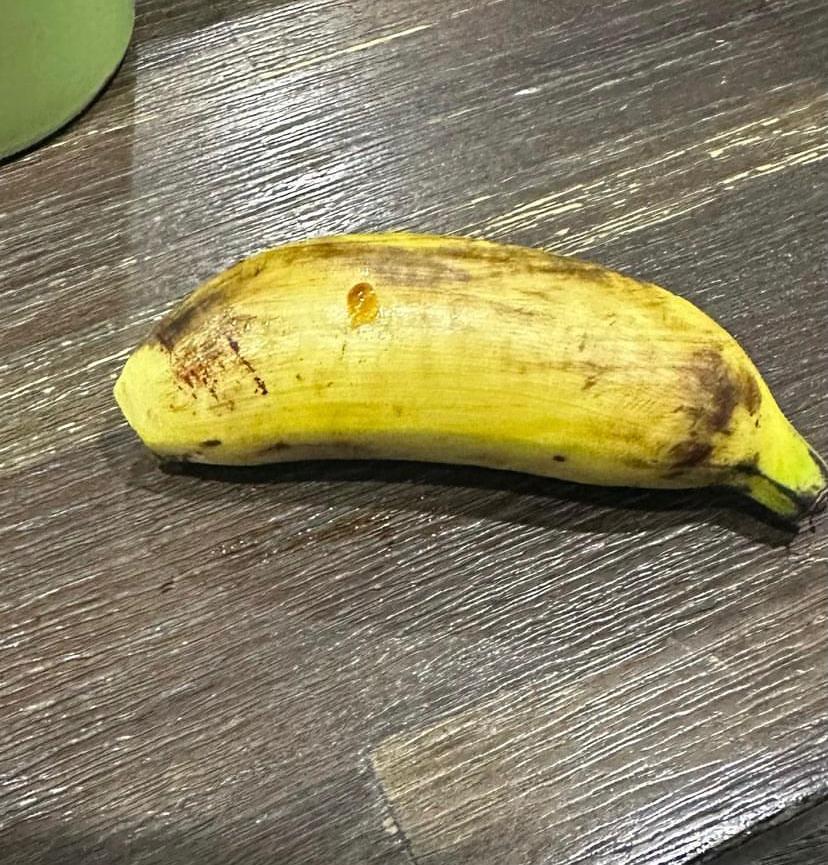 Cara Memutihkan Wajah Alami Dalam 1 Malam dengan Mudah