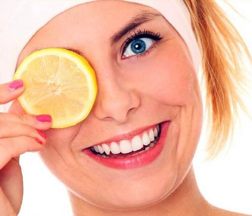 Rekomendasi Pemutih Wajah yang Aman dan Sudah Terbukti, Wajib Dicoba!