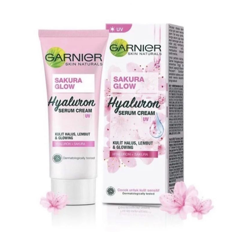 Rekomendasi Pemutih Wajah yang Aman dan Sudah Terbukti, Wajib Dicoba!