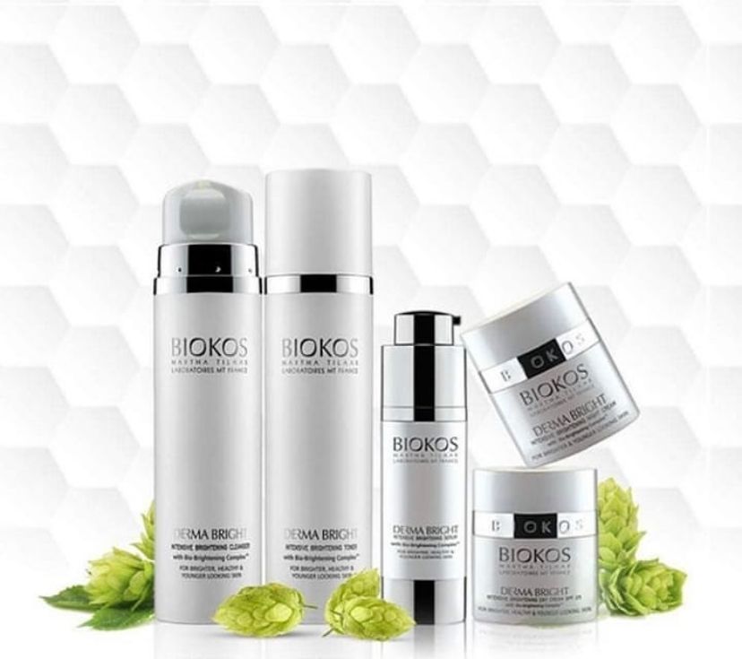 Rekomendasi Pemutih Wajah yang Aman dan Sudah Terbukti, Wajib Dicoba!