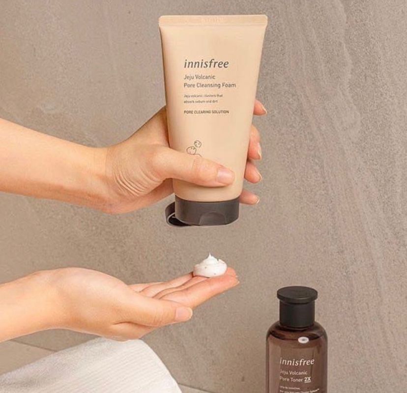 Rekomendasi Pemutih Wajah yang Aman dan Sudah Terbukti, Wajib Dicoba!