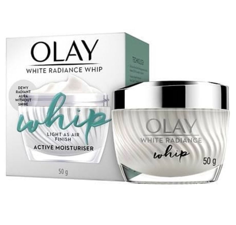 Rekomendasi Pemutih Wajah yang Aman dan Sudah Terbukti, Wajib Dicoba!