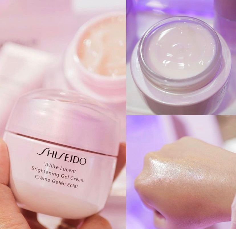 Rekomendasi Pemutih Wajah yang Aman dan Sudah Terbukti, Wajib Dicoba!