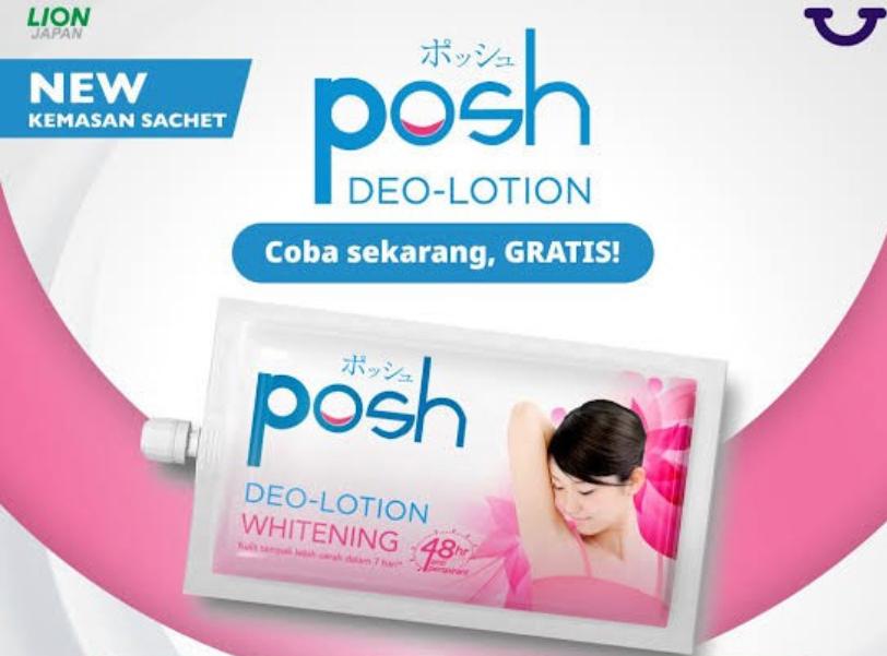 Rahasia Tersembunyi di Balik Keajaiban Cream Pemutih Wajah! Anda Tidak Akan Percaya Hasilnya