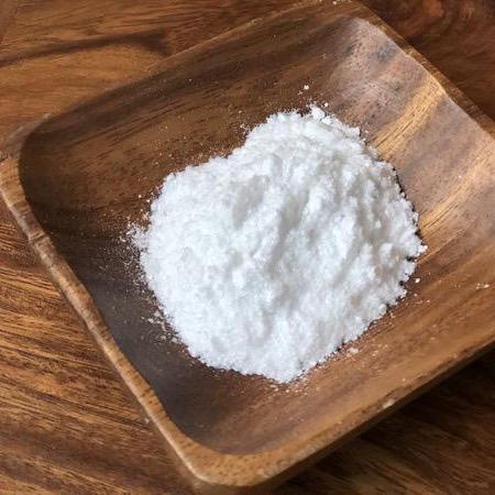 Rahasia Tersembunyi di Balik Keajaiban Cream Pemutih Wajah! Anda Tidak Akan Percaya Hasilnya