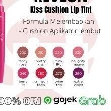 Inilah Rahasia Bibir Cerah dan Merona ala Selebriti, Yuk Coba 7 Produk Pencerah Bibir Terbaik!