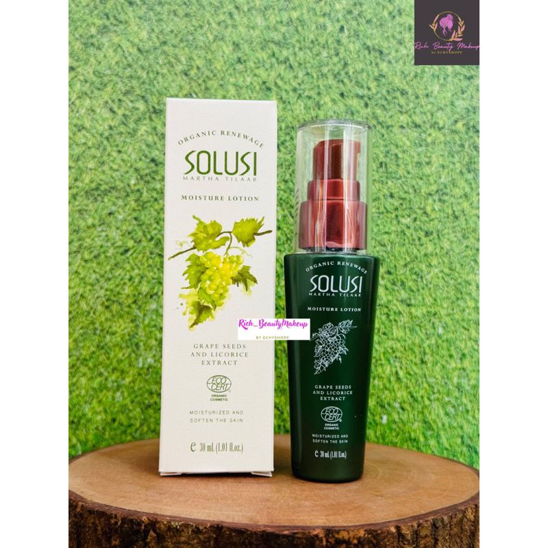 Wajib Punya! Body Lotion Pemutih Selangkangan Terbaik dengan Kandungan Alami yang Aman