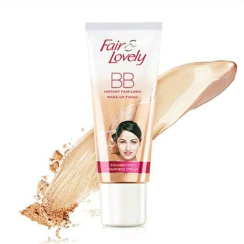 Wajib Punya! Body Lotion Pemutih Selangkangan Terbaik dengan Kandungan Alami yang Aman