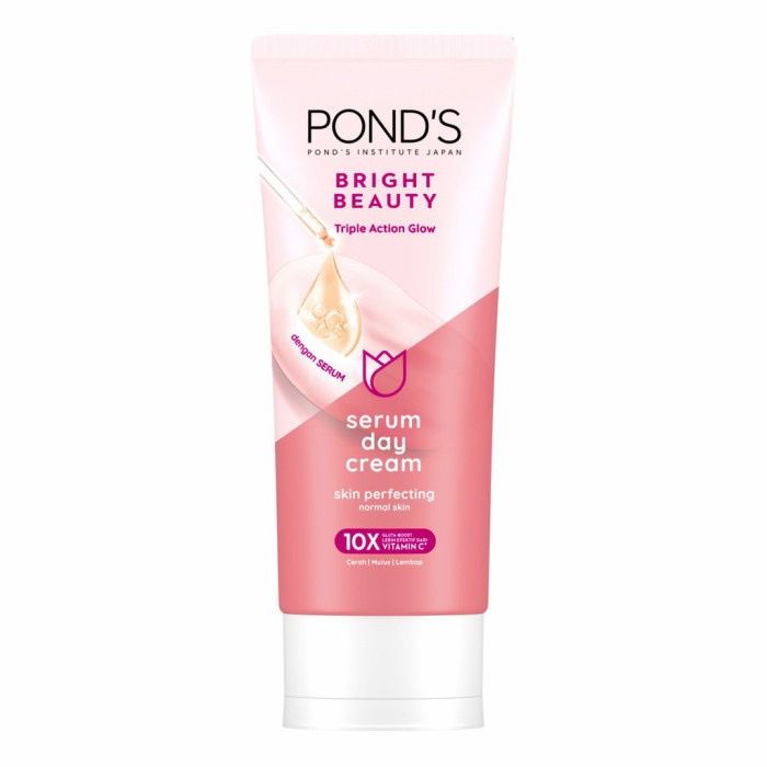 Wajib Punya! Body Lotion Pemutih Selangkangan Terbaik dengan Kandungan Alami yang Aman