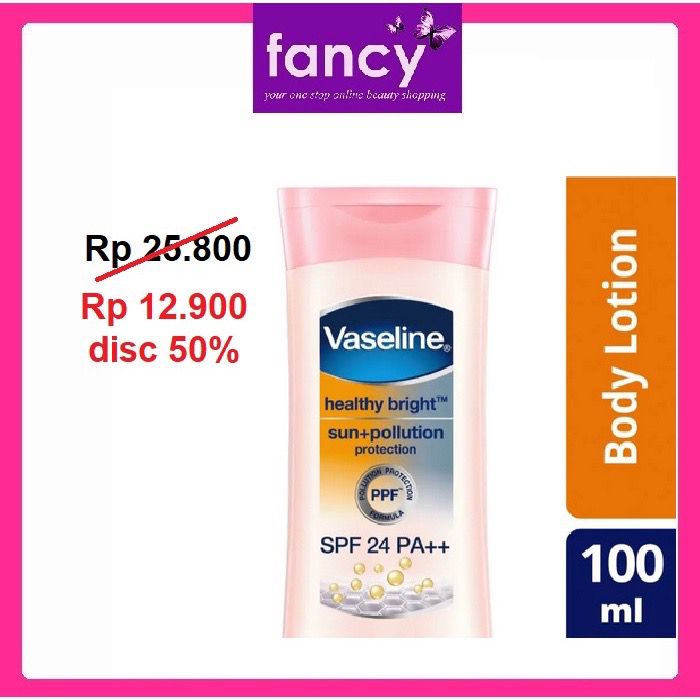 Wajib Punya! Body Lotion Pemutih Selangkangan Terbaik dengan Kandungan Alami yang Aman
