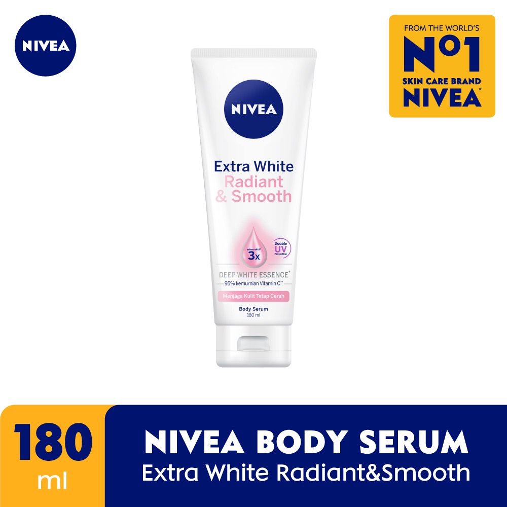 Wajib Punya! Body Lotion Pemutih Selangkangan Terbaik dengan Kandungan Alami yang Aman