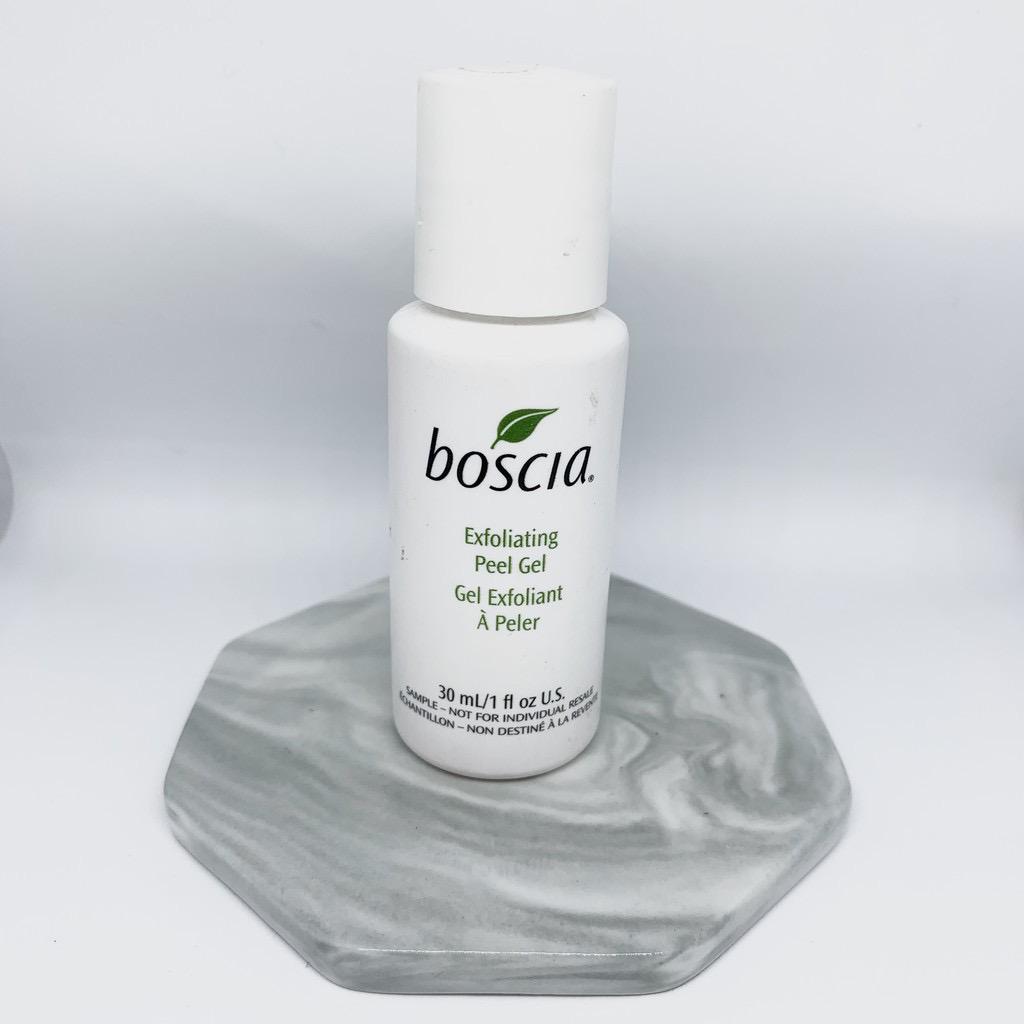 Terbongkar! Trik Ajaib Pemutih Selangkangan Body Scrub yang Bikin Kulitmu Putih Bersinar