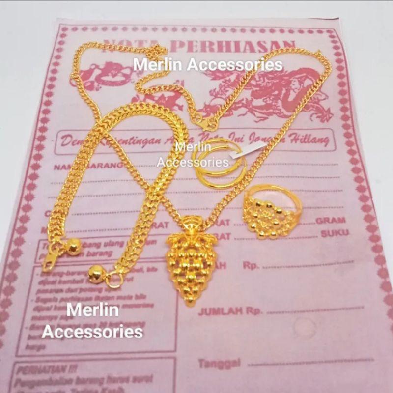 Gelang Emas Kekinian Terbaru dengan Desain Eksklusif dan Harganya Terjangkau