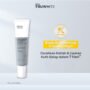 Erha Truwhite Niacinamide & Chamomile Extract Body Brightening Cream