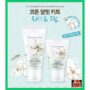 Nature Republic Cotton Armpit Kit, Rahasia Kulit Ketiak Cerah dan Bebas Bau