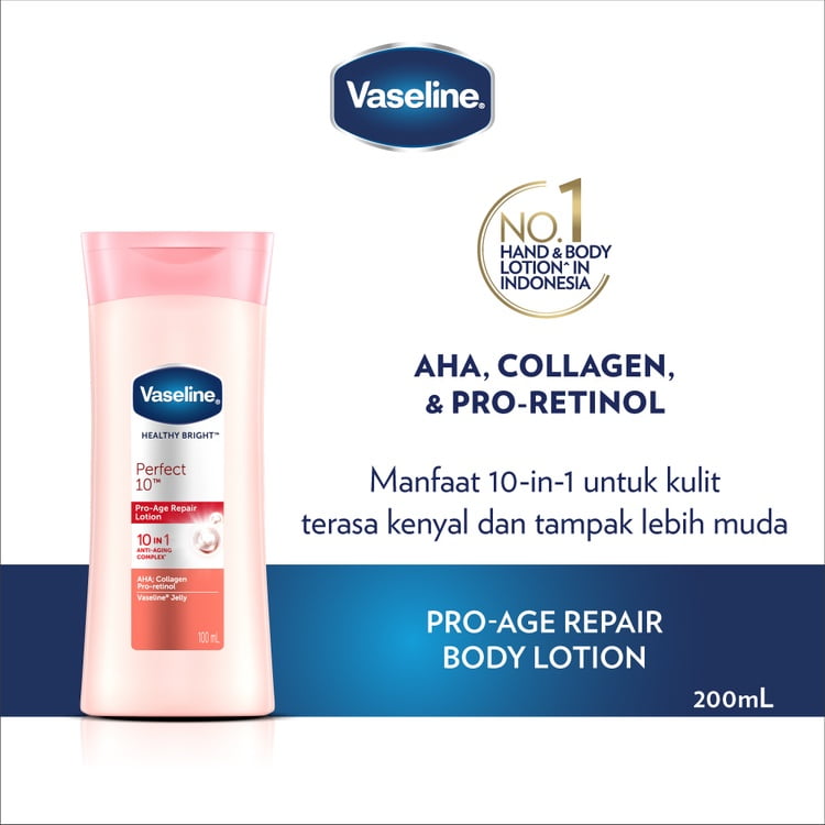 Rekomendasi Cream Pemutih Selangkangan Terbaik untuk Kulit Sehat dan Bersinar