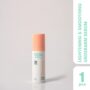 Roceo Lightening and Smoothing Underarm Serum Rahasia Cantik dan Percaya Diri dengan Ketengangan Kulit yang Optimal
