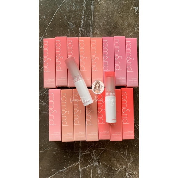 WOW! Beauty Bakerie Lip Whip Lipstik Tahan Lama dengan Warna-Warna Terbaru yang Bikin Kamu Tampil Beda!