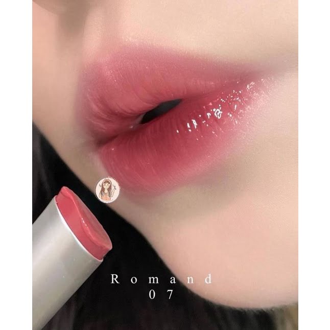 WOW! Beauty Bakerie Lip Whip Lipstik Tahan Lama dengan Warna-Warna Terbaru yang Bikin Kamu Tampil Beda!