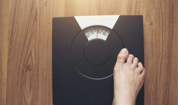 10 Cara Menurunkan Berat Badan dengan Cepat dan Mudah! Anda Akan Terkejut!