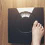 10 Cara Menurunkan Berat Badan dengan Cepat dan Mudah! Anda Akan Terkejut!