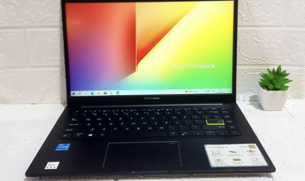 10 Panduan Mudah Untuk Pembelian Laptop Bekas bagi Pemula, Hindari Penipuan saat Membeli Laptop!