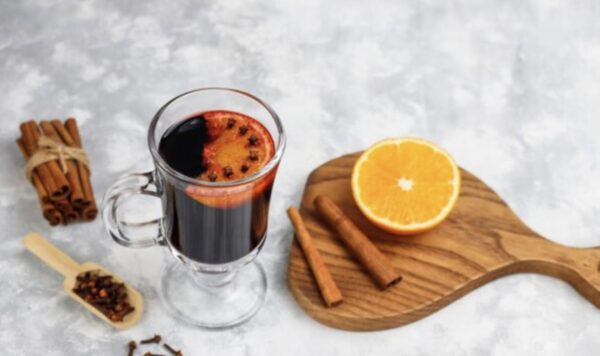 3 Cara Memutihkan Wajah dengan Menggunakan Kopi dan Jeruk Nipis, Ikuti Alurnya Disini!