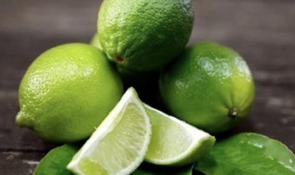 4 Campuran Bahan Jeruk Nipis yang Benar-benar Efektif untuk Merawat Kulit Wajah! Efektif Menghilangkan Flek