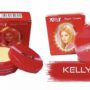 4+ Cara Memutihkan Wajah dengan Bedak Kelly yang Harus Anda Coba! Kecantikan Terungkap!