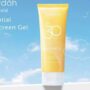 4 Sunscreen Wardah Paling Dahsyat Bikin Flek Hitam Hilang Total, Wajib Coba Buat Usia 40+!