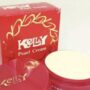 4 Tips Menggunakan Bedak Kelly Agar Tidak Mudah Luntur dan Tahan Lama Sepanjang Hari, Temukan Tipsnya di Sini