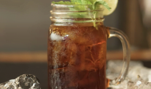 5 Jenis Makanan yang Sebaiknya Dihindari Saat Menikmati Teh! Kamu Wajib Tahu!