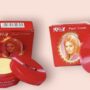 5 Keuntungan Penggunaan Bedak Kelly di Pagi Hari untuk Kulit Putih dan Glowing Temukan Jawabannya di Sini