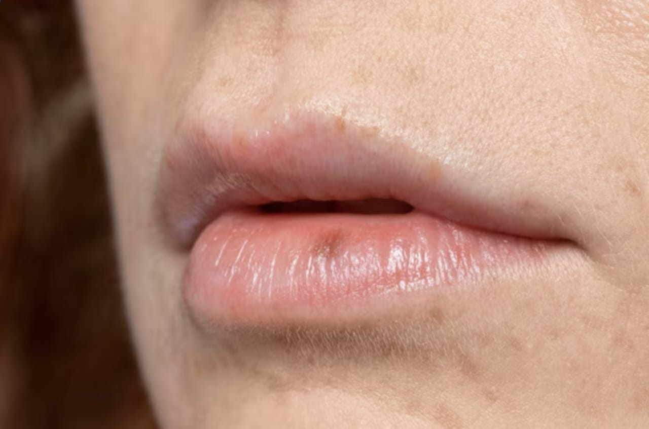 5 Lipstik Terbaik untuk Mengatasi Bibir Kering dan Membuat Wajah Terlihat Cantik dan Elegan di Musim Panas Ini