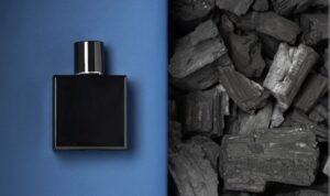 5 Parfum Pria Menggoda yang Bisa Membuat Pasangan Anda Terpesona!