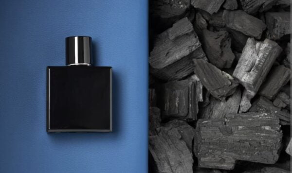 5 Parfum Pria Menggoda yang Bisa Membuat Pasangan Anda Terpesona!