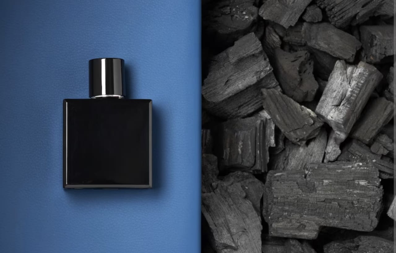 5 Parfum Pria Menggoda yang Bisa Membuat Pasangan Anda Terpesona!