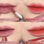 10 Lipstik Wardah Terjamin Kualitasnya: Tidak Luntur Sepanjang Hari dan Tahan Lama