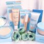 5 Pilihan Bedak Wardah Terbaik untuk Kulit Mulus Sepanjang Hari! Harga Terjangkau dengan Kualitas Premium, Wajib Coba!