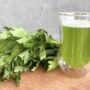 5 Pilihan Jus Buah Super Segar yang Bikin Kamu Makin Sehat dan Langsing!